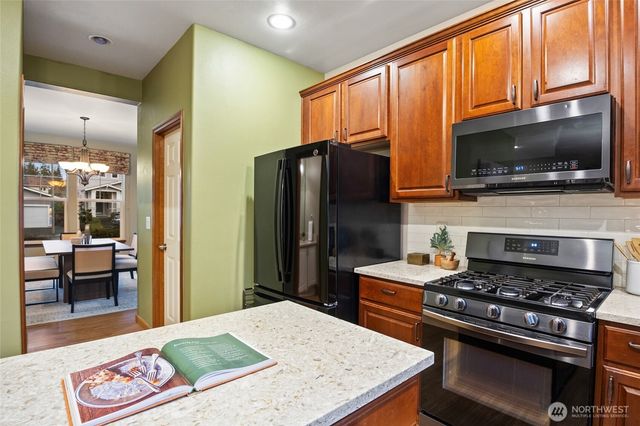 14027 SE 281st Street, Kent, WA 98042