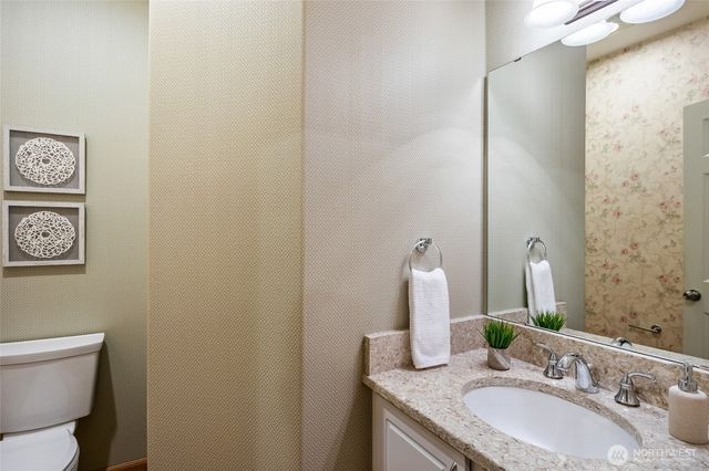 14027 SE 281st Street, Kent, WA 98042