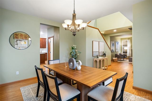 14027 SE 281st Street, Kent, WA 98042