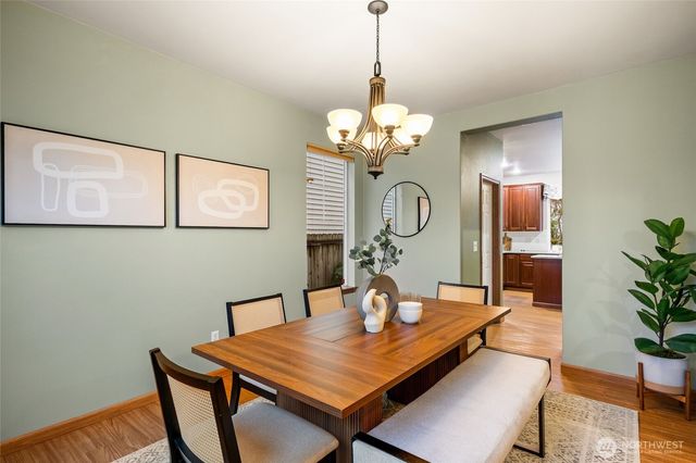 14027 SE 281st Street, Kent, WA 98042