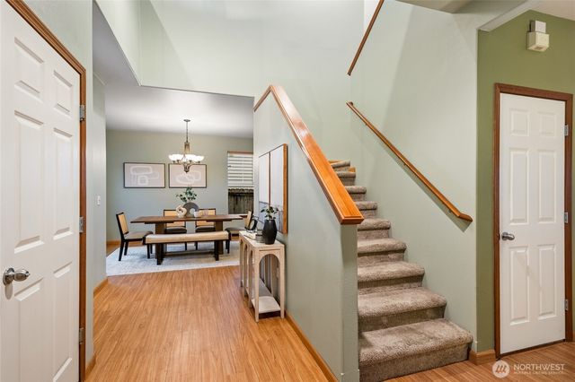 14027 SE 281st Street, Kent, WA 98042