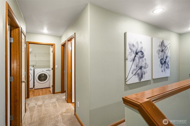 14027 SE 281st Street, Kent, WA 98042