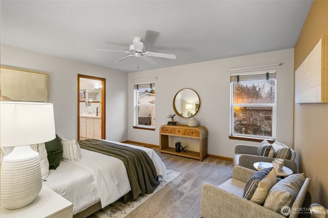 14027 SE 281st Street, Kent, WA 98042