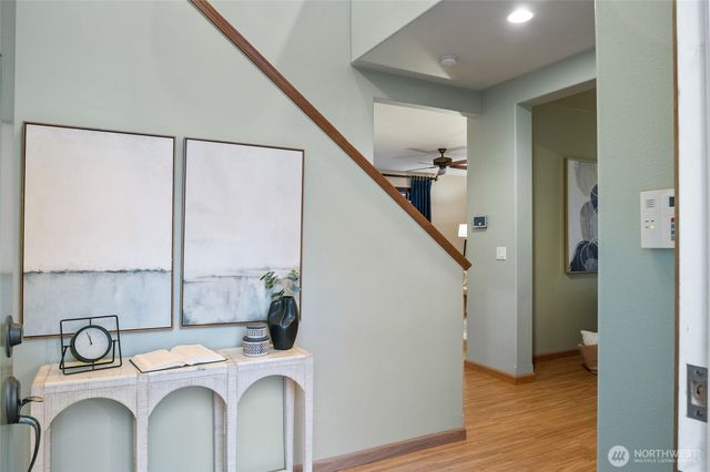 14027 SE 281st Street, Kent, WA 98042