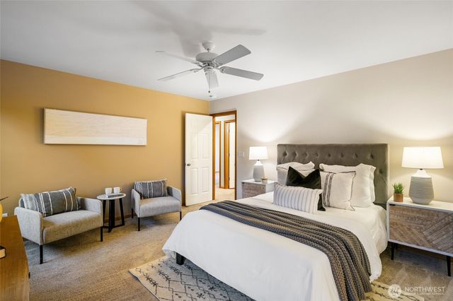 14027 SE 281st Street, Kent, WA 98042