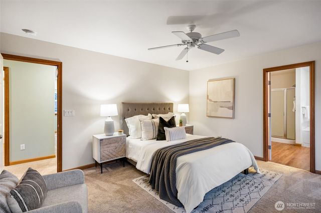 14027 SE 281st Street, Kent, WA 98042