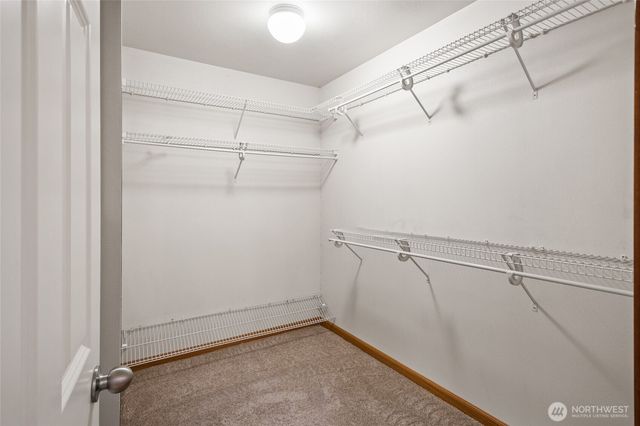 14027 SE 281st Street, Kent, WA 98042