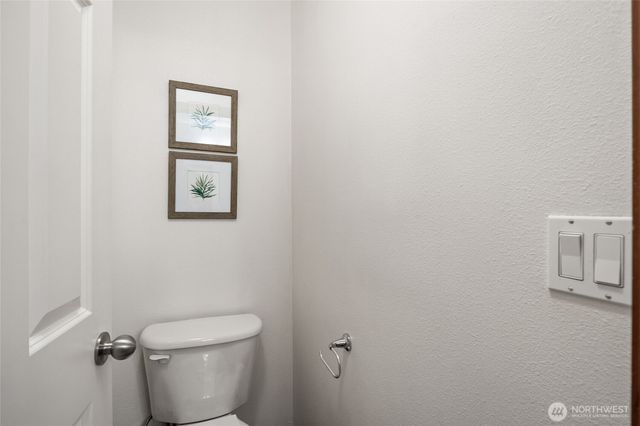 14027 SE 281st Street, Kent, WA 98042