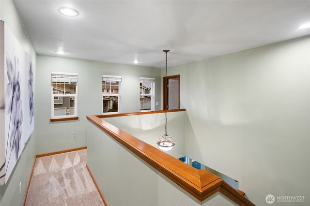 14027 SE 281st Street, Kent, WA 98042