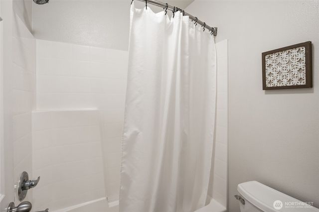 14027 SE 281st Street, Kent, WA 98042