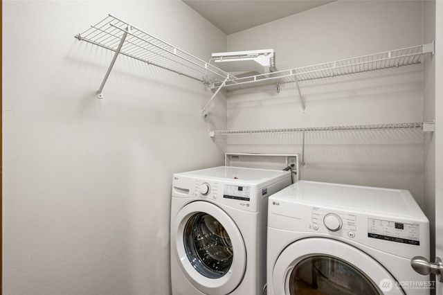 14027 SE 281st Street, Kent, WA 98042