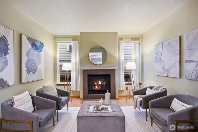 14027 SE 281st Street, Kent, WA 98042