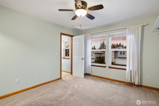 14027 SE 281st Street, Kent, WA 98042