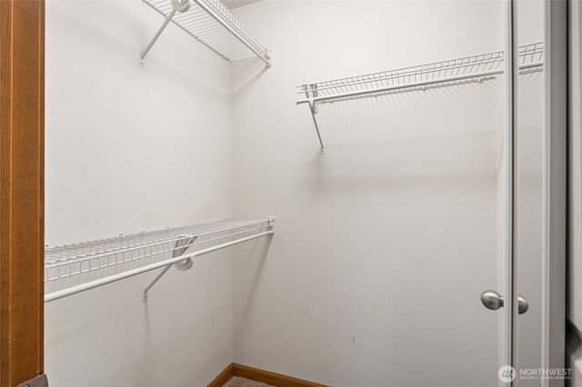 14027 SE 281st Street, Kent, WA 98042