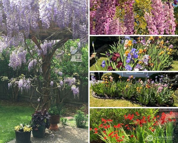 14027 SE 281st Street, Kent, WA 98042