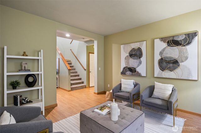 14027 SE 281st Street, Kent, WA 98042