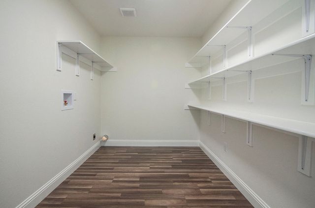 2608 Lockhart Avenue, Dallas, TX 75228