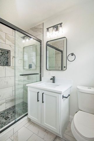 2608 Lockhart Avenue, Dallas, TX 75228