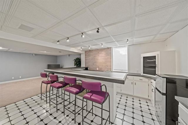 1383 S Hunter Drive, Olathe, KS 66062