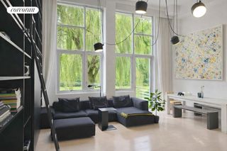 100 N 3RD Street # 3D, New York City, NY 11249