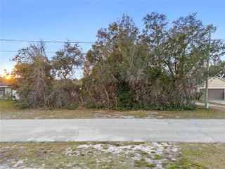 2599 HILLVIEW CIRCLE, Deltona, FL 32725
