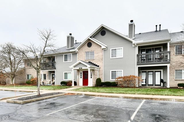 209 Faulkner Court 205, Carmel, IN 46032