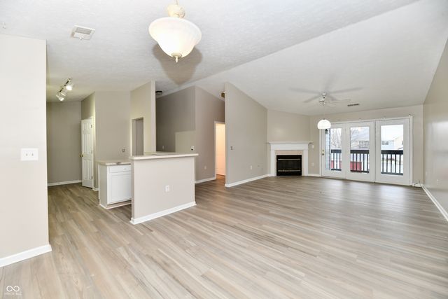 209 Faulkner Court 205, Carmel, IN 46032