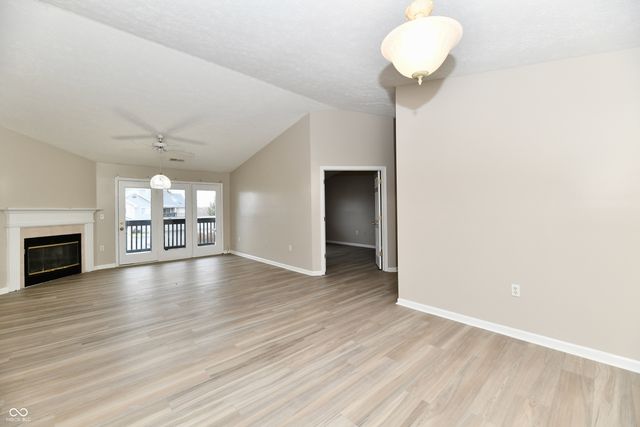 209 Faulkner Court 205, Carmel, IN 46032