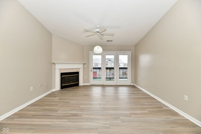 209 Faulkner Court 205, Carmel, IN 46032