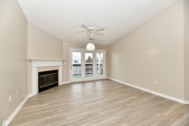 209 Faulkner Court 205, Carmel, IN 46032