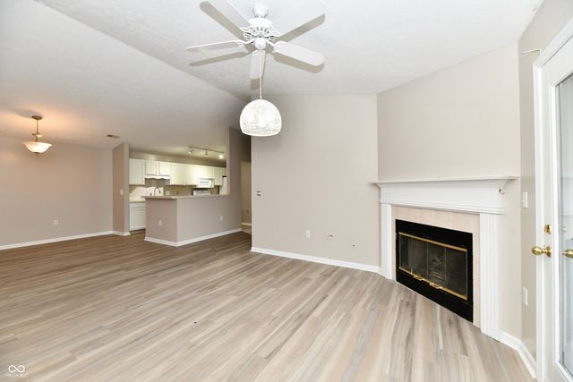 209 Faulkner Court 205, Carmel, IN 46032