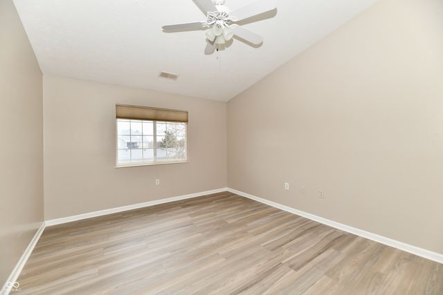 209 Faulkner Court 205, Carmel, IN 46032