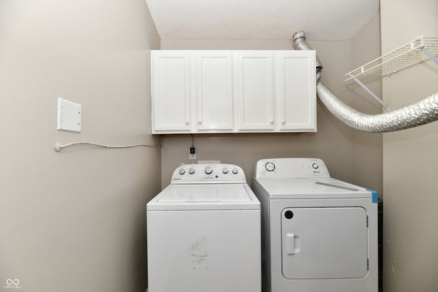 209 Faulkner Court 205, Carmel, IN 46032