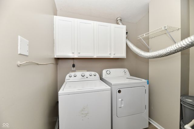 209 Faulkner Court 205, Carmel, IN 46032