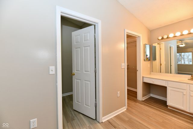 209 Faulkner Court 205, Carmel, IN 46032