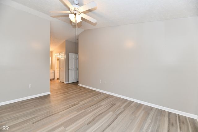 209 Faulkner Court 205, Carmel, IN 46032