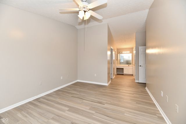 209 Faulkner Court 205, Carmel, IN 46032