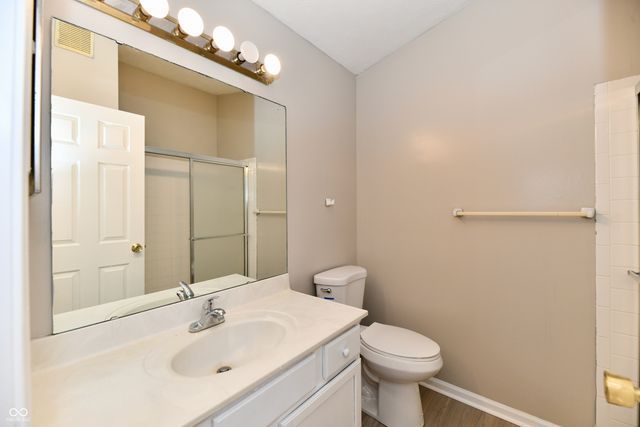 209 Faulkner Court 205, Carmel, IN 46032