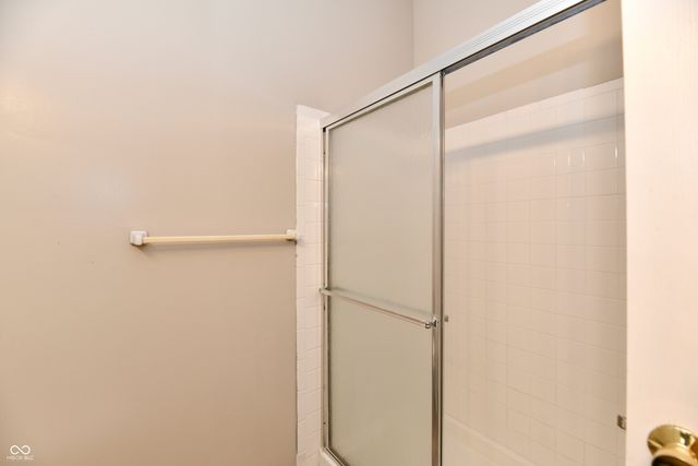 209 Faulkner Court 205, Carmel, IN 46032