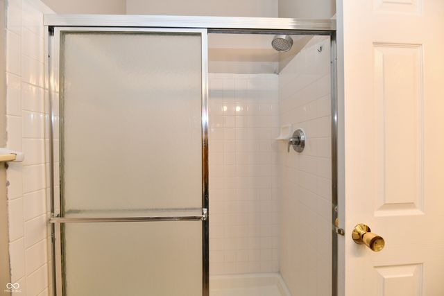 209 Faulkner Court 205, Carmel, IN 46032