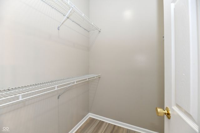 209 Faulkner Court 205, Carmel, IN 46032