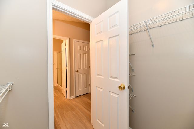 209 Faulkner Court 205, Carmel, IN 46032