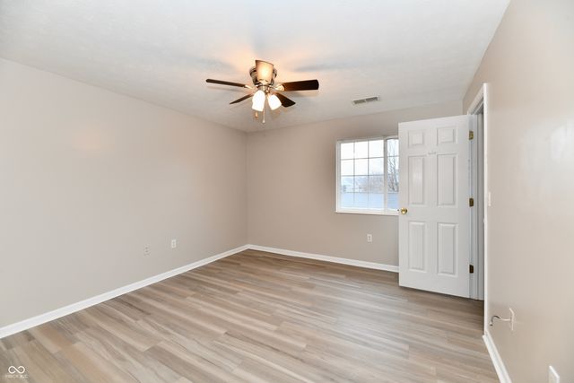 209 Faulkner Court 205, Carmel, IN 46032