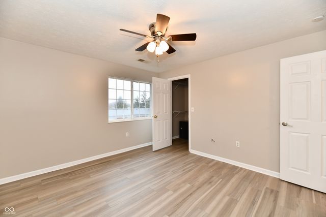 209 Faulkner Court 205, Carmel, IN 46032