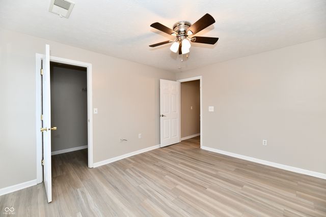 209 Faulkner Court 205, Carmel, IN 46032