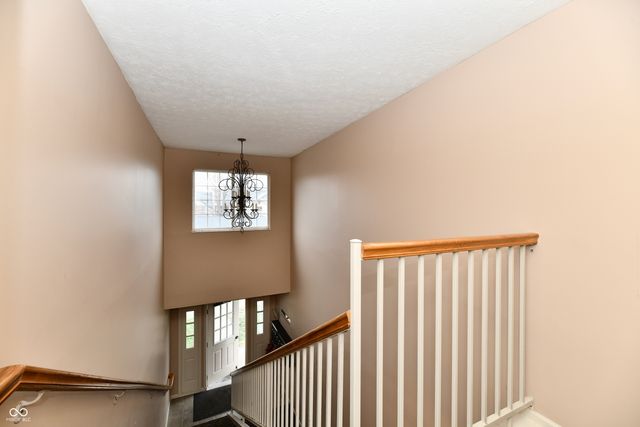 209 Faulkner Court 205, Carmel, IN 46032