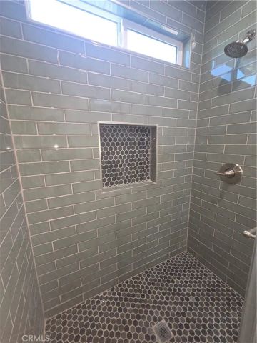 6546 Gazette, Winnetka, CA 91306