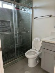 6546 Gazette, Winnetka, CA 91306