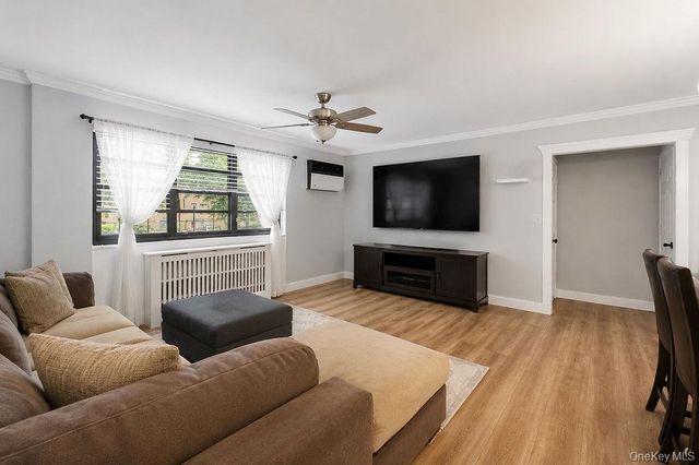 155-17 79th Street 1, Howard Beach, NY 11414