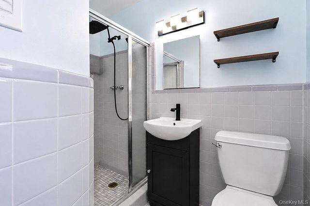 155-17 79th Street 1, Howard Beach, NY 11414